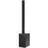 DIFFUSORE AMPLIFICATO RCF EVOX J11 (COLONNA SINGOLA)