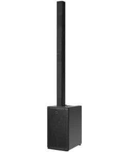 DIFFUSORE AMPLIFICATO RCF EVOX J11 (COLONNA SINGOLA)