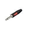 CONNETTORE JACK MONO PROEL S280BK