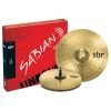 KIT SET DI PIATTI SABIAN SBR 5001 First Set