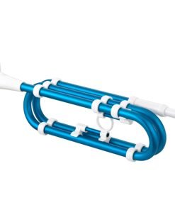 TROMBA PER BAMBINI  YAMAHA YTL-110 Trova