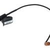PICKUP PER VIOLINO SCHERTLER STAT V