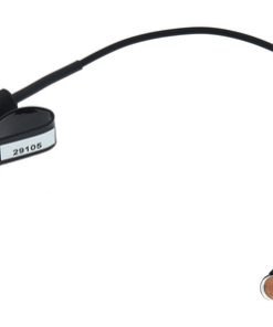 PICKUP PER VIOLINO SCHERTLER STAT V