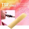ANCIA SINTETICA PER SAX TENORE YAMAHA Synthetic Reed for Saxphone TENOR 2,5 (TSR25)