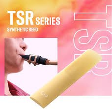 ANCIA SINTETICA PER SAX TENORE YAMAHA Synthetic Reed for Saxphone TENOR 2,5 (TSR25)