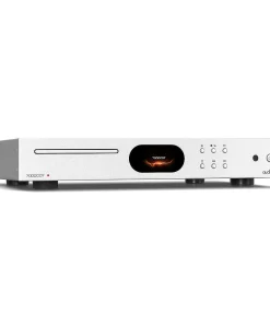LETTORE CD AUDIOLAB  7000CDT  Silver