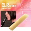ANCIA SINTETICA PER CLARINETTO Bb YAMAHA Synthetic Reed for Clarinet 2,5 (CLR25)