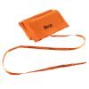 PANNO ANTI-MICROBIAL RICO Rswab-LG (LARGE)