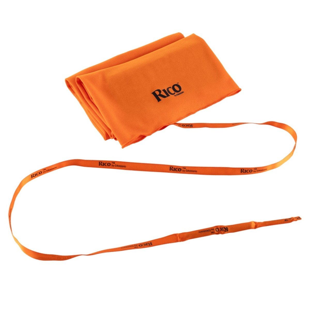 PANNO ANTI-MICROBIAL RICO Rswab-LG (LARGE)