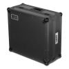 CUSTODIA UDG Ultimate Flight Case Pioneer DJM-A9 Black (U91085BL)