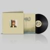 VINILE Dimartino L'Improbabile Piena Dell'Oreto