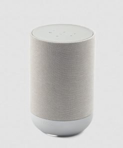 DIFFUSORE SPEAKER BLUETOOTH DENON HOME  200 Silver