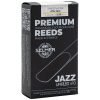 ANCIA PER SAX ALTO SELMER PREMIUM JAZZ   (VARIE MISURE)