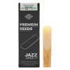 ANCIA PER SAX TENORE SELMER PREMIUM JAZZ (VARIE MISURE)