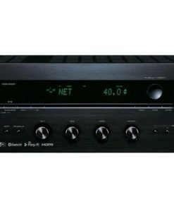 SINTOAMPLIFICATORE ONKYO TX-8220