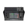 MIXER DIGITALE ALLEN & HEATH CQ-18T