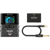 SISTEMA WIRELESS NUX B-8