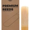 ANCIA PER SAX TENORE SELMER PREMIUM (VARIE MISURE)