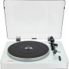 GIRADISCHI AIWA APX-790BT/WH