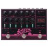 PEDALE EFFETTO IBANEZ LD303 Layer Delayer
