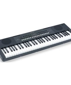 TASTIERA SOUNDSATION KEYLI-61