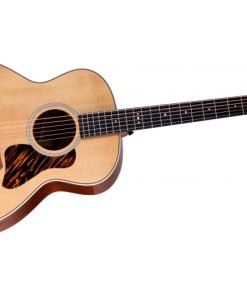 CHITARRA ACUSTICA ELETTRIFICATA TAYLOR  Gold Label 514e  Natural