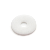 Yamaha feltro per Tromba Stop Pad ( A0141060 )