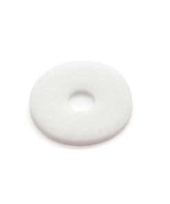 Yamaha feltro per Tromba Stop Pad ( A0141060 )