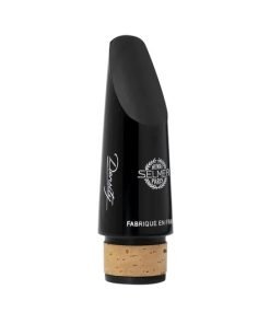 BOCCHINO SELMER PER CLARINETTO Sib DENSITY