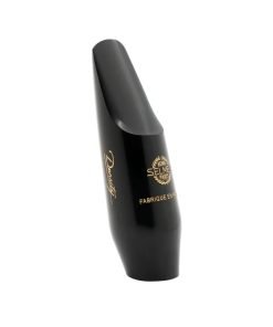 BOCCHINO SELMER PER SAX ALTO DENSITY