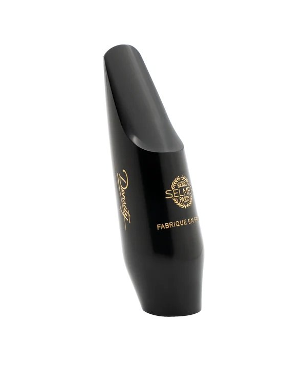BOCCHINO SELMER PER SAX ALTO DENSITY