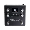 PEDALIERA MULTIEFFETTO PER VOCE HEADRUSH VX5 AutoTune