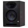 MONITOR DA STUDIO PRESONUS Eris Studio 5