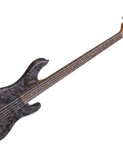 BASSO ELETTRICO IBANEZ MDM1605 DEEP TWILIGHT