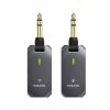 SISTEMA WIRELESS NUX C-5RC