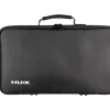 BORSA PER PEDALIERA  NUX MG-50Li Bag