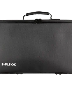 BORSA PER PEDALIERA  NUX MG-50Li Bag