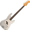 BASSO ELETTRICO FENDER  75th Anniversary Player II Precision Bass Diamond Dust Sparkle