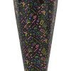 TUBANO GEWA Liberty Series Stackable Drums 9"