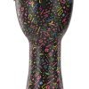 DJEMBE GEWA Liberty Series Nestable 12"
