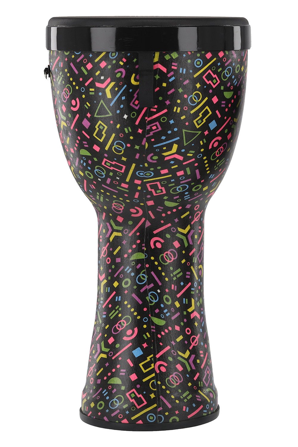 DJEMBE GEWA Liberty Series Nestable 12"