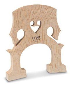 PONTICELLO PER VIOLONCELLO 4/4  GEWA by KOROLIA 407741
