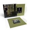 VINILE MOBY Future Quiet (2Lp Transparent, Gatefold Sleeve, Printed Innersleeve)