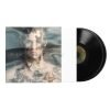 VINILE Achille Lauro Comuni Mortali