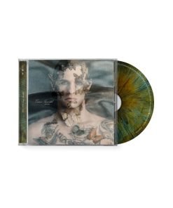 CD Achille Lauro Comuni Mortali