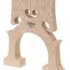 PONTICELLO PER VIOLONCELLO 4/4 GEWA by KOROLIA  407731001