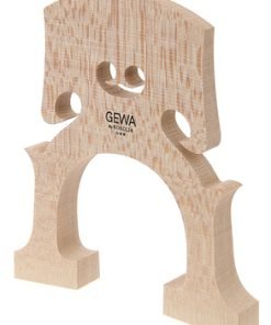 PONTICELLO PER VIOLONCELLO 4/4 GEWA by KOROLIA  407741001