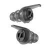 Protezione auricolare SENNHEISER SoundProtex