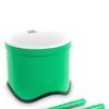 TOM TOM TOCA World Percussion Freestyle 2 Green