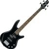BASSO ELETTRICO IBANEZ GSRM20 NERO (SCALA CORTA)